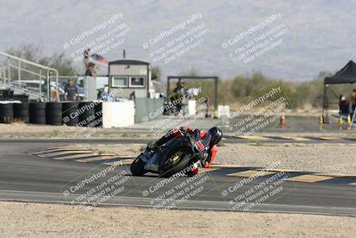 media/Nov-02-2025-CVMA (Sun) [[337aff29ab]]/Race 2-Formula Open/